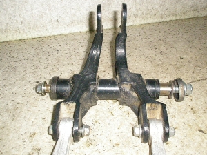 RH250 XCOA[N SJ11C-1003