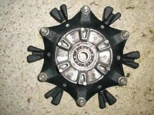 RH250 AzC[nu SJ11C-1003