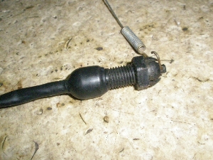 RH250 u[LZT[ SJ11C-1003