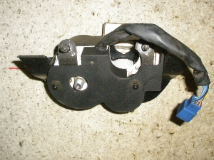 RH250 [^[ SJ11C-1003
