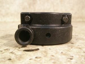 }Oi50/ MAGNA ANZz_[ AC13-1000