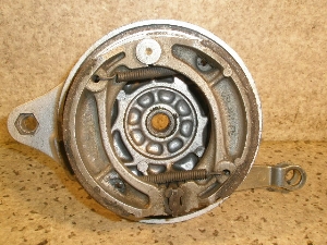 }Oi50/ MAGNA Au[Lh AC13-1000