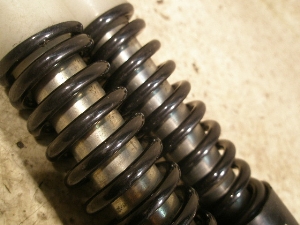 x[K80/ BELUGA  tgTXyVE 5G3-0375