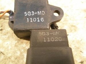 x[K80/ BELUGA  CDIZbg 5G3-0375