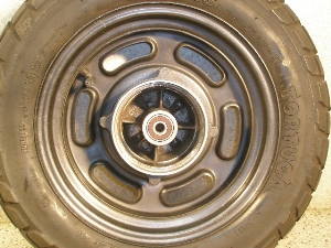 GCv50/ APE50/ Ape50   / APE50/ Ape50  AzC[^C AC16-1010