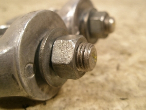 GCv50/ APE50/ Ape50   APE50 nhuPbg AC16-1010