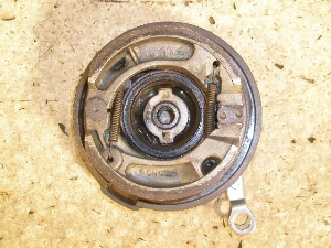 GCv50/ APE50/ Ape50   /APE50 tgu[Lh AC16-1010