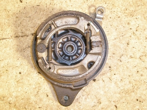 GCv50/ APE50/ Ape50   / APE50/ Ape50  Au[Lh AC16-1010