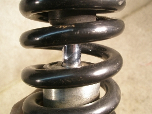 GCv50/ APE50/ Ape50   APE50 ATXyV AC16-1010