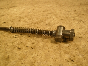 GCv50/ APE50/ Ape50   APE50 Au[Lbh AC16-1010