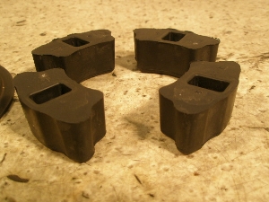 GCv50/ APE50/ Ape50   APE50 AzC[nu_p[ AC16-1010