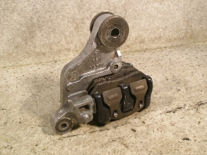t[W 250/ FUSION  tgu[LLp[ MF02-1201