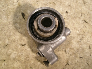 t[W 250/ FUSION  [^[MA MF02-1201