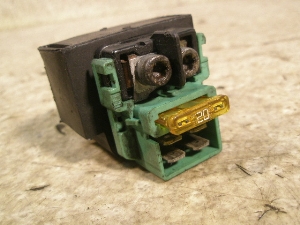 t[W 250/ FUSION  obe[RC MF02-1201