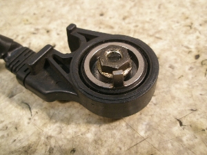 t[W 250/ FUSION  TChX^hZT[ MF02-1201