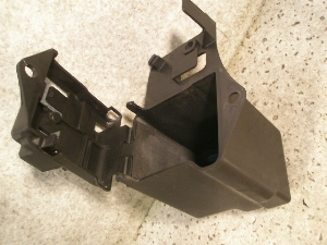 gJu50(12V) obe[{bNX C50-4511