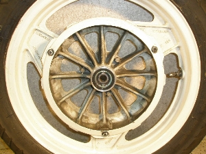 VT250 tgzC[^C MC15-1007