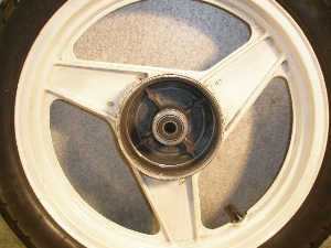 VT250 AzC[^C MC15-1007