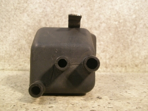 VT250 u[oCKX`o[ MC15-1007