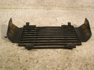 VT250 WG^[Jo[ MC15-1007