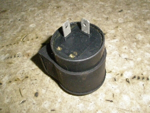 CuDIO50 ECJ[[ AF35-3401