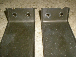 {eB250/ {eB[/ Volty ^fV[g惊tPXe[E NJ47A-1108