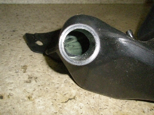 VTR250R N[g^N MC33-2013