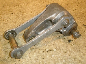 KDX125SR XCOA[N DX125A-0223