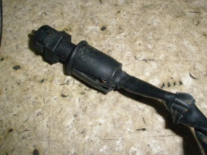 KDX125SR u[LZT[ DX125A-0223