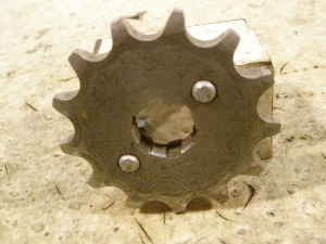 X[p[Ju50(6V)/CUB/ Super Cub  hCuXvPbg C50-3142