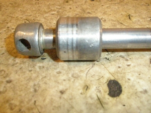 X[p[Ju50(6V)/CUB/ Super Cub  tgANXVtg C50-3142