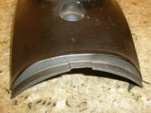 X[p[Ju50(6V)/CUB/ Super Cub  tgtH[NJo[ C50-3142