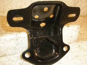CD125TxB/ x[125/ Benly 125   e[vuPbg CD125T-1216