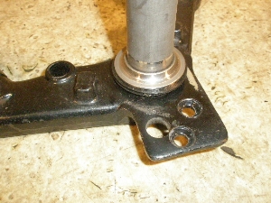 CD125TxB/ x[125/ Benly 125   Xe CD125T-1216