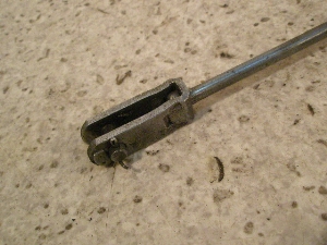 CD125TxB/ x[125/ Benly 125   Au[Lbh CD125T-1216