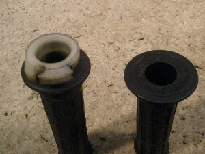 CD125TxB/ x[125/ Benly 125   ObvE CD125T-1216