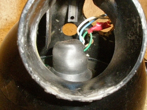 CD125TxB/ x[125/ Benly 125   wbhCg CD125T-1216