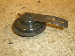 CD125TxB/ x[125/ Benly 125   z[ CD125T-1216