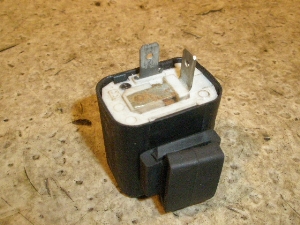 CD125TxB/ x[125/ Benly 125   ECJ[[ CD125T-1216