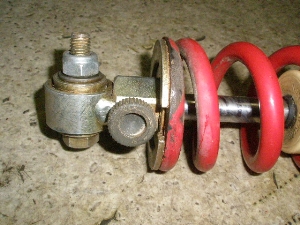 TR34-125/ BETA/ x[^    ATXyV DGM-8651