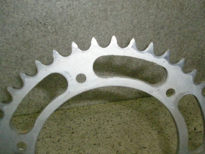TR34-125/ BETA/ x[^    huXvPbg DGM-8651