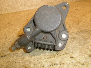 TR34-125/ BETA/ x[^    Au[LLp[ DGM-8651