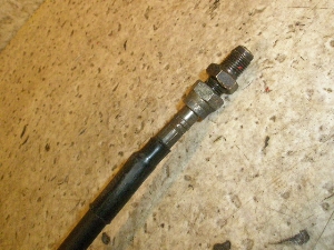 TR34-125/ BETA/ x[^    tgu[Lz[X DGM-8651
