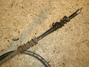 TR34-125/ BETA/ x[^    ANZC[ DGM-8651