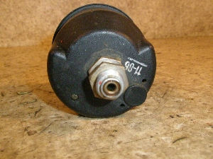 TR34-125/ BETA/ x[^    [^[ DGM-8651