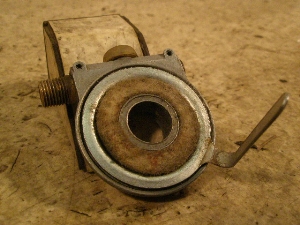 TR34-125/ BETA/ x[^    [^[MA DGM-8651