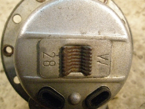 TR34-125/ BETA/ x[^    z[ DGM-8651