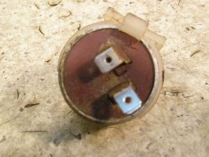 TR34-125/ BETA/ x[^    ECJ[[ DGM-8651