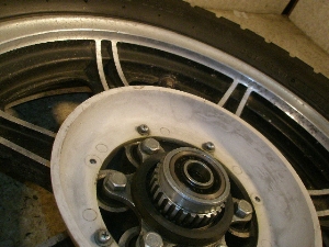 XS750XyV/ XS750SPL  AzC[^C 1J7-4936