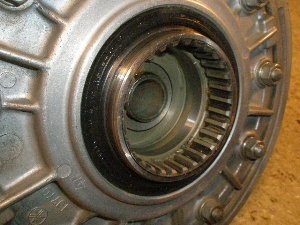 XS750XyV/ XS750SPL  t@CiMA 1J7-4936